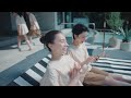 【xiaomi 13t シリーズ】新プロモーション動画　絶景サウナ編