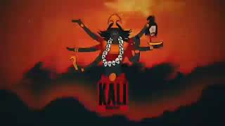 Jai Maa Kali Trance Mix 2020