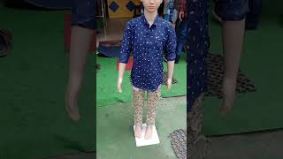 Big choice mens wear SHEKAR,9392795198