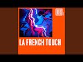 Carte Blanche