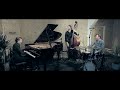 Morten Schantz Trio - Ankarhelten