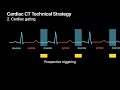 cardiac ct basics