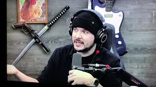 Tim Pool plans to Revive / Protect Martinsburg,WV Legacy Biz plus unite Families & Community
