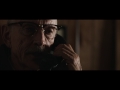 the barber official trailer 1 2015 scott glenn thriller hd