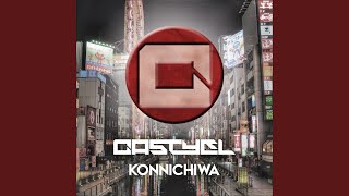 Konnichiwa (Original Version)