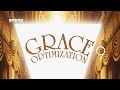 GRACE OPTIMIZATION 9 || SUNDAY SERVICE || PASTOR DELE OSUNMAKINDE