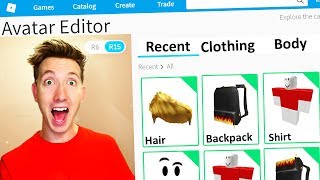 Zephplayz Roblox Videos 9tubetv - 