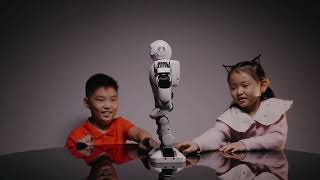 Project Glasswing — Anthropic AI System Finding Hidden Internet “Cracks” Faster Than Humans ! #AI