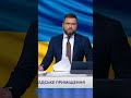 🔥 У Москві МАСШТАБНО ПАЛАЄ Намагаються гасити з гвинтокрилів