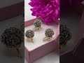 бижутерия diamond jewelry fashion gold кольцо серьги золото премиум золотыеукрашения