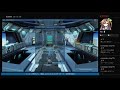 【ＰＳＯ２】気紛れアークスライフ♯２０（終）【ｓｈｉｐ７】