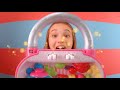 shopkins lil’ secrets season 1 micro playset tvc 30