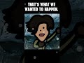 jake s totally real techs in dead by daylight gaming meme animation dbdmemes