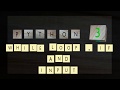 python 3 while loop , if and input