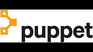 Puppet 6 Installation and Configuration on CentOS7 with multiple example manifests.