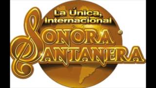 La Sonora Santanera - Mi Adios(Audio HD)