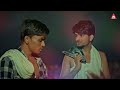 a1 आदिवासी मान्दल pushpa new adiwasi mandal 2025 dj arun more