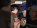 viral di tik tok moment haru seorang anak bertemu ibu kandung setelah terpisah 16 tahun