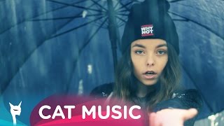 Yoyo feat. Dianna Rotaru - Ma sting (Official Video)