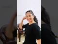 Losliya Cute Video 😍🖤 Losliya Mariyanesan