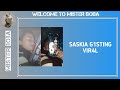 saskia gisting ,, gameplay bomsquad mister boba no pw