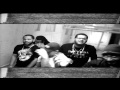 "My City" Dj | K.t. | Konsistency | Lucwolf (Music Video)