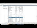 Powershell for SQL DBA Day-1.4, 9/6/2022