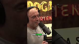 Joe Rogan \u0026 Adam Sandler on Judas Priest, Gay Bikers, and Rock Culture 🎸🏍️