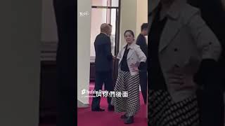 傅崐萁《選罷法》槓吳思瑤轟全世界丟臉! 國民黨遭批鎖門反嗆:民進黨當小偷｜TVBS新聞