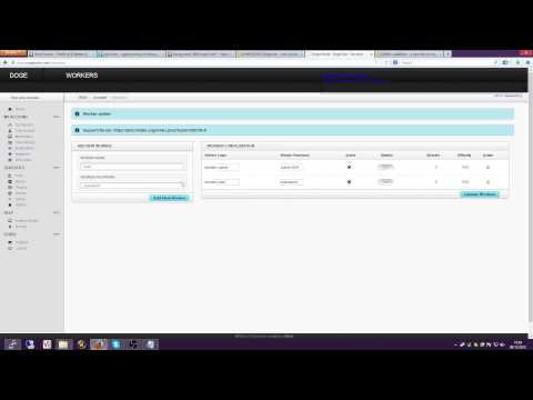 Start mining coins yolo HF Start mining coins yolo HF
