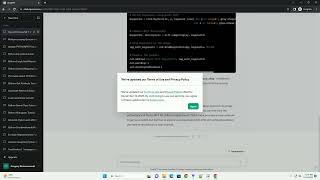 OpenCV Python Dense SIFT Settings