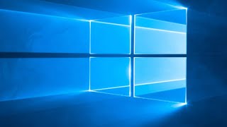 【手机投屏到电脑】免费，简单，快捷，不用软件，系统自带 How to Project Your Phone to Windows 10 PC [Without Software \u0026 App]