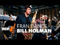 Miles Davis - Fran Dance | WDR BIG BAND