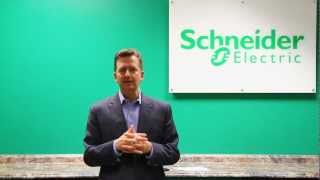 Schneider Electric - Purdue Technical Sales Boot Camp