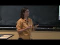 Lecture 3: Iteration