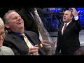 Rodney Howard-Browne 🔥 Tongues Of Fire (Acts 2:1-4)