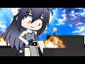 Gacha Giantess vs The Military| Part 1| Ramage