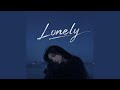 Lonely