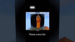 Request edit [18] @Ohiorubberchicken #edit #minecraft #shorts #shortsviral #shortsfeed #squidgame2