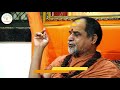 jagat guru shankaracharya paramhansi ganga ashram documentary kulvriksh