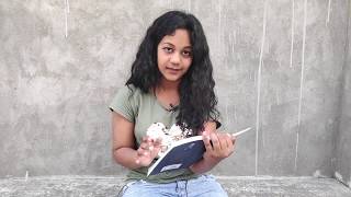 Ye Khel Kya Hai | Poem by Javed Akhtar | Recitation by Megha Mittal | Unvaan