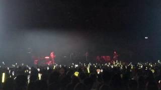 FTISLAND台北演唱會