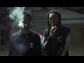 HXG - Snotty Rock! (Official Music Video)