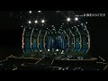 Sami yusuf kurdish sub supplication