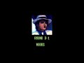 michael jackson s moonwalker mega drive every dance and cutscenes