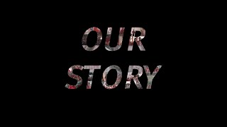 Our Story | GICS 34 SMAN 1 Kedungwuni