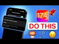 iOS 17.4 - Do This IMMEDIATELY After You Update!