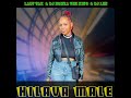 Hilava Male  lady tak  & dj nomza the king & dj len 