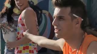 TRAVESSIA (CURTA)