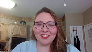Online Library Resources: Entertainment